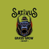 Sativus Store